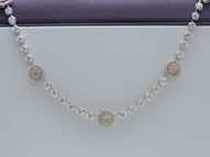 s-Danna Wah (11).jpg